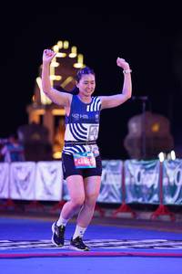 BIB: 
                            <button type="button" onclick="openModal(24129316)" class="btn btn-primary btn-sm float-right btn-popup" data-toggle="modal" data-target=".modal-high-quality">
                        <i class="fas fa-shopping-cart"></i> Add to Cart
                    </button>
                                            <button type="button" onclick="isThisMe(24129316, true)" class="btn btn-success btn-sm float-right btn-popup btn-isme hidden" data-toggle="tooltip" data-placement="bottom" title="นี่คือรูปของคุณใช่ไหม คลิกที่นี่เพื่อเอาเข้าอัลบั้ม">
                        <i class="fas fa-plus"></i> Add to album
                    </button>
                    <button type="button" onclick="isThisMe(24129316, false)" class="btn btn-warning btn-sm float-right btn-popup btn-isnotme hidden">
                        <i class="fas fa-ban"></i> Remove from album
                    </button>